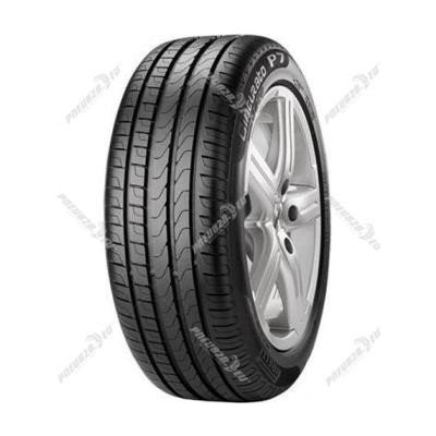 Pirelli Cinturato P7 All Season 225/45 R17 91V – Hledejceny.cz