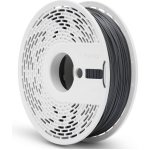 Fiberlogy FIBERFLEX grafitově šedý 30D 1,75mm 850g – Zboží Živě