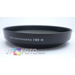 JJC HB-4 pro Nikon – Zboží Živě