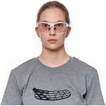 Fatpipe ACE JR ochranné brýle – Zboží Dáma