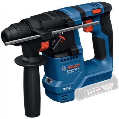 Bosch AKU GBH 18V-18 0.611.927.000 – Zboží Mobilmania