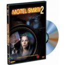 motel smrti 2 DVD