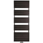 Anima Viktor 750 mm x 1790 mm SIKOD7501800A – Hledejceny.cz