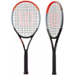 Wilson CLASH 100UL – Zbozi.Blesk.cz