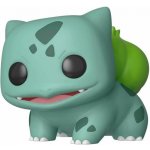 Funko Pop! 453 Pokemon Bulbasaur – Zbozi.Blesk.cz