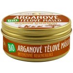 Purity Vision Arganové tělové máslo BIO 150 ml – Sleviste.cz