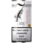 Mac Baren 7 Seas Regular 40 g – Zboží Dáma