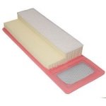 Vzduchový filtr ALCO FILTER MD-8524 – Hledejceny.cz