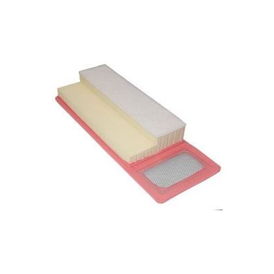 Vzduchový filtr ALCO FILTER MD-8524 – Hledejceny.cz