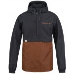 Hannah Founder Anthracite/sorrel horse – Zboží Dáma Hannah Founder Anthracite/sorrel horse – Zboží Dáma