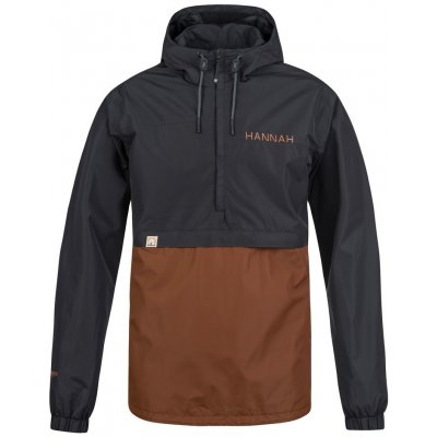 Hannah Founder Anthracite/sorrel horse – Zboží Dáma Hannah Founder Anthracite/sorrel horse – Zboží Dáma