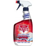 Odkaměňovač Kret ve spreji 620 ml