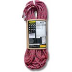 Tendon Master 9,7 mm 50m – Zboží Dáma