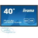 iiyama LE4041UHS