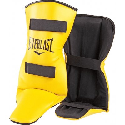 Spartan Everlast 7250 – Zboží Mobilmania