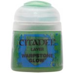 GW Citadel Layer Warpstone Glow – Zboží Živě