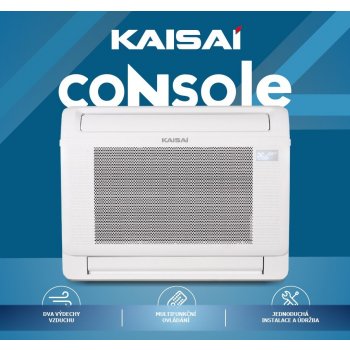 KAISAI CONSOLE KFAU-17HRG32X