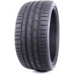 Hankook Ventus S1 Evo3 EV K127E 255/45 R19 104W – Hledejceny.cz