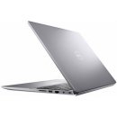 Dell Vostro 5625 F2XH7