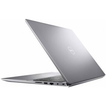 Dell Vostro 5625 F2XH7