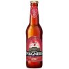 Pivo Magners Berry 4% 0,33 l (sklo)