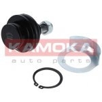 Podpora/kloub KAMOKA 9040062 | Zboží Auto
