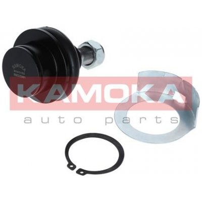 Podpora/kloub KAMOKA 9040062 | Zboží Auto