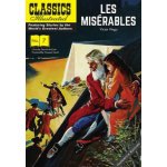 Les Miserables Victor Hugo,Norman Nodel – Hledejceny.cz