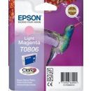 Epson C13T080640 - originální