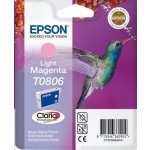 Epson C13T080640 - originální – Hledejceny.cz