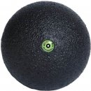 Blackroll Ball 8 cm černá