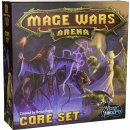 Arcane Wonders Mage Wars Arena Core Set