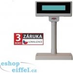 Virtuos FL-2024MW – Zboží Živě