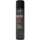 LOWA Water stop Pro spray 300 ml