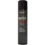 LOWA Water stop Pro spray 300 ml – Zboží Mobilmania