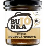 Bujónka Houbová 300 g – Zboží Dáma