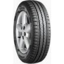 Kleber Transpro 165/70 R14 89R