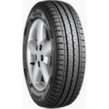 Kleber Transpro 165/70 R14 89R