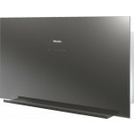 Miele DA 9092 W – Zboží Mobilmania