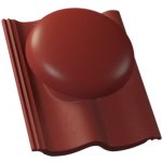 KM Beta Hodonka taška odvětrávací komplet Elegant višňová – Hledejceny.cz