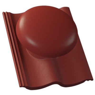 KM Beta Hodonka taška odvětrávací komplet Elegant višňová – Hledejceny.cz