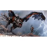 Horizon: Zero Dawn Complete – Hledejceny.cz