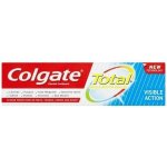 Colgate Total Advanced Whitening zubní pasta 75 ml – Hledejceny.cz