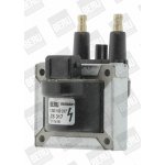 Zapalovací cívka BorgWarner (BERU) ZS317 – Hledejceny.cz