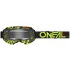 Brýle O'Neal B-10 Attack 2024