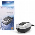 Resun AIR-2000K – Zboží Dáma