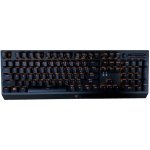 Razer BlackWidow V3 RZ03-03541900-R3M1 – Hledejceny.cz