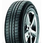 Apollo Amazer 3G Maxx 155/70 R13 75T – Hledejceny.cz