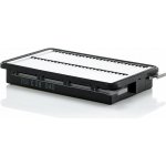 Vzduchový filtr MANN-FILTER C 28 040 (C28040) – Hledejceny.cz