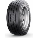 SEMPERIT RUNNER T3 215/75 R17,5 135/133K